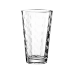 Leonardo OPTIC XL Trinkglas 540 Ml 4er Set -Kaufland Verkäufe cd90fc52c293ed83cb38b12dad1caf1f