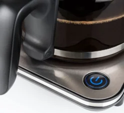 Korona 10295 Kaffeemaschinen - Edelstahl -Kaufland Verkäufe cd9a8d3f63ef700197b74530d6c8de08