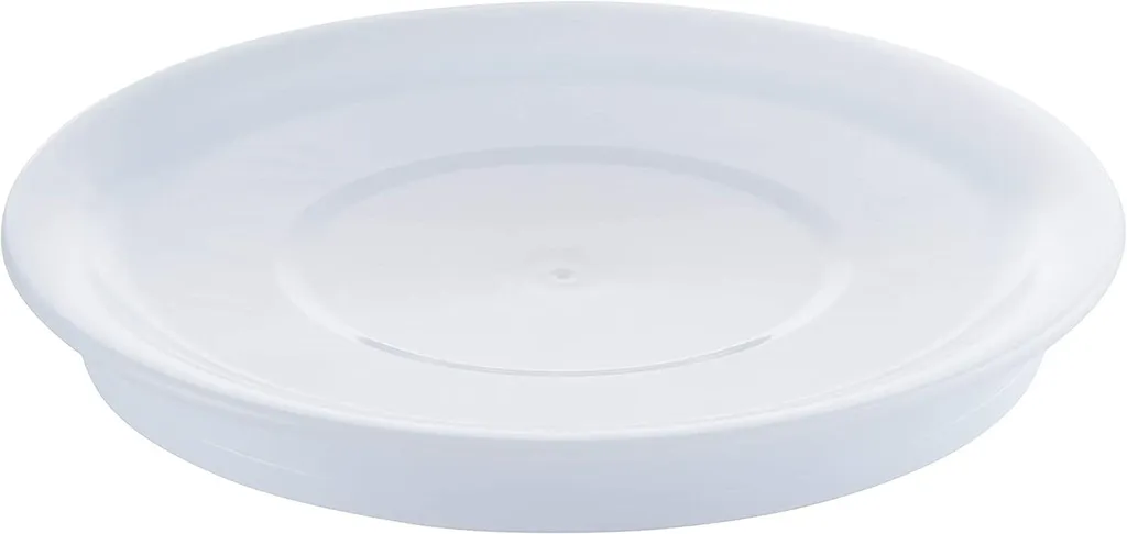 Lagostina Ingenio Essential, Schwarz, Grau, Weiß, Schwarz, Lagospot, Abnehmbar, Keramik, Gas, Versiegelte Platte, 16 Cm 16 Lagostina Ingenio Essential, Schwarz, Grau, Weiß, Schwarz, Lagospot, Abnehmbar, Keramik, Gas, Versiegelte Platte, 16 Cm – Bild 14