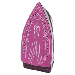 CLATRONIC Dampfbügelstation Bügeleisen Dampfstation Keramiksohle 2300 W, DBS 3749 26 CLATRONIC Dampfbügelstation Bügeleisen Dampfstation Keramiksohle 2300 W, DBS 3749 -Kaufland Verkäufe cdbeebbfadd3bf8a7414853c48fc928a