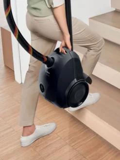 Bosch Serie 2 BGLS2CHAMP Bodenstaubsauger, Zylinder-Vakuum, Trocken, Staubbeutel, Hygienefilter, Filterung, 80 DB 12 Bosch Serie 2 BGLS2CHAMP Bodenstaubsauger, Zylinder-Vakuum, Trocken, Staubbeutel, Hygienefilter, Filterung, 80 DB -Kaufland Verkäufe cdc469c0fe6b71d98e58983ee82c3505