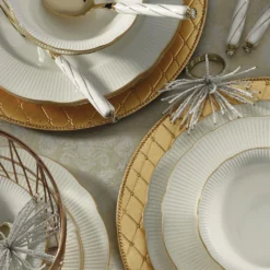 Kütahya Porselen Ilay 24 Teile Porzellan Geschirr Set Gold BNILY24Y2520 28 Kütahya Porselen Ilay 24 Teile Porzellan Geschirr Set Gold BNILY24Y2520 -Kaufland Verkäufe cdd9805a1deeb2247157da2c87c5bf4c