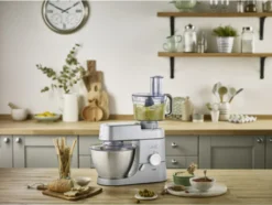 Kenwood KVC 3150S Chef Küchenmaschine Inkl. Mixaufsatz Und Multizerkleinerer 31 Kenwood KVC 3150S Chef Küchenmaschine Inkl. Mixaufsatz Und Multizerkleinerer -Kaufland Verkäufe cdf1f8c15c080178353d18788ae97c94