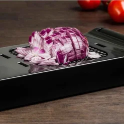 Gemüseschneider Alligator Black Edition 21 Gemüseschneider Alligator Black Edition -Kaufland Verkäufe ce07d54781bc4cdb75d77dde37b80984