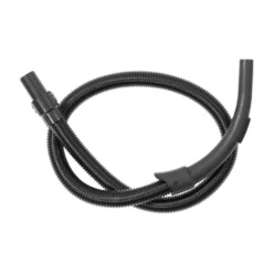 Grafner® Hepa-Beutel-Staubsauger 700 Watt Mit Metallsaugrohr 18 Grafner® Hepa-Beutel-Staubsauger 700 Watt Mit Metallsaugrohr -Kaufland Verkäufe ce116fa4a3690841de370d4152947eee