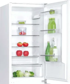 PKM Einbau-Kühlgefrierkombination Kühlschrank KG250.4 EB Schlepptür 249 Liter -Kaufland Verkäufe ce168b8d97a6f1407ca24b6a728b8df8