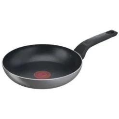 Tefal Easy Plus Bratpfanne Ø24cm Antihaft Pfanne -Kaufland Verkäufe ce1d24e5b53a6ddb866a915663dd0c07