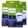 Philips CA6903/10 AquaClean Wasserfilter Für Saeco Philips Automaten (4er Pack) -Kaufland Verkäufe ce24e06216609b00ad4f7b2c2daa8ef8