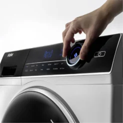 Haier Waschmaschine 8kg HW80-B14979 -Kaufland Verkäufe ce309b2fdf05ebddf2aeefb066dc7a22