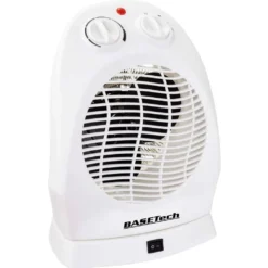 Heizlüfter 3in1 Funktion Mit Schwenkfunktion Oszillierend Tischventilator 2000W 9 Heizlüfter 3in1 Funktion Mit Schwenkfunktion Oszillierend Tischventilator 2000W -Kaufland Verkäufe ce320253cbf25da46e3eed21d7c56d47