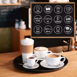 Melitta Optima Timer 100801 Bk, Filterkaffeemaschine Mit Glaskanne Und Timer-Funktion, Abnehmbarer Wassertank, Schwarz 24 Melitta Optima Timer 100801 Bk, Filterkaffeemaschine Mit Glaskanne Und Timer-Funktion, Abnehmbarer Wassertank, Schwarz -Kaufland Verkäufe ce36f12e3c6469b893f1345a249604a0