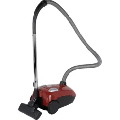 AEG Bodenstaubsauger Compact VX4-1-WR-P 17 AEG Bodenstaubsauger Compact VX4-1-WR-P -Kaufland Verkäufe ce3a65a778411fd8ff9e40bb49a25ac5