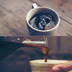 BEEM POUR OVER Kaffeekaraffe - 0,7 L -Kaufland Verkäufe ce63200f8cdf51a6cbf3e79192cbcc4c