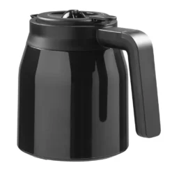 Bestron Kaffeemaschine Mit 2 Thermokannen ACM900TD 900 W Schwarz -Kaufland Verkäufe ce6b49d72a25edd90d638030285d8a44