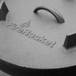 FireRocket Dutch Oven 6qt 5,5L Ohne Füße Premium Gusseisen Schmortopf Gusstopf Feuertopf Bräter Eingebrannt Niederländischer Kochtopf Verschiedene Größen 16 FireRocket Dutch Oven 6qt 5,5L Ohne Füße Premium Gusseisen Schmortopf Gusstopf Feuertopf Bräter Eingebrannt Niederländischer Kochtopf Verschiedene Größen -Kaufland Verkäufe ce7de128e3a19aedfd9825a1e6ab6690