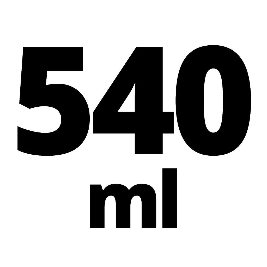 Einhell Power X-Change Akku-Staubsauger TE-VC 18 Li-Solo 15 Einhell Power X-Change Akku-Staubsauger TE-VC 18 Li-Solo – Bild 13