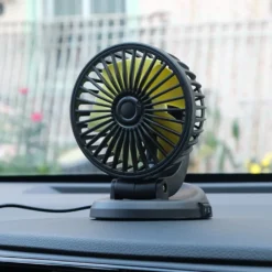 Auto KFZ Ventilator 12V Auto Kfz Lüfter Singlelüfter Auto Klimaanlage Fan Kühler Kühlluftventilator 11 Auto KFZ Ventilator 12V Auto Kfz Lüfter Singlelüfter Auto Klimaanlage Fan Kühler Kühlluftventilator -Kaufland Verkäufe ce923e2e89303e56846e125316f4cbfa