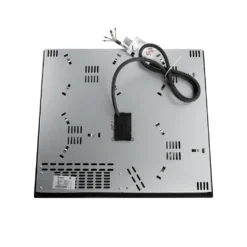 Backofen Und Kochfeld SET8017_59RL 34 Backofen Und Kochfeld SET8017_59RL -Kaufland Verkäufe ce93cc07e53802c9b6e973d7362ae5eb 1