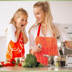 PORADA 12 Stapelbare Gewürzgläser Set 150ml Glasbehälter Mit Deckel Aufbewahrung Küche Gewürzdosen Vorratsdosen Glas Mit Deckel Aufbewahrungsgläser Küchenorganisation Aufbewahrung… 17 PORADA 12 Stapelbare Gewürzgläser Set 150ml Glasbehälter Mit Deckel Aufbewahrung Küche Gewürzdosen Vorratsdosen Glas Mit Deckel Aufbewahrungsgläser Küchenorganisation Aufbewahrung… -Kaufland Verkäufe ce9db2d171dcbc2b062b2ba2ae3d5ea3