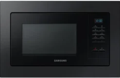 Grillmikrowelle 20L Samsung Drehtable 25,5 Dekonsequenz Schnell Abtau -Kaufland Verkäufe ce9df92f7de93abfae93733c2dd4cc66