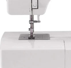 Singer Nähmaschine Promise 1412 Weiß -Kaufland Verkäufe ce9f75cdeeb227ce81f3e591d8265d81