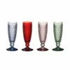 Villeroy & Boch Boston Coloured Sektgläser 4er Set 145 Ml 1 Villeroy & Boch Boston Coloured Sektgläser 4er Set 145 Ml -Kaufland Verkäufe ceb2a467e830f2482be791de687813e5