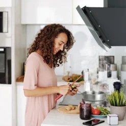 Dunstabzugshaube 60cm PLUTO6109S 14 Dunstabzugshaube 60cm PLUTO6109S -Kaufland Verkäufe cecce8d71b762e6a37c5d9b8c51186ba