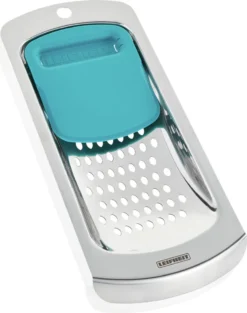 Leifheit Spätzle-Schaber