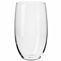 KROSNO Blended Hohe Wassergläser, 6er-Set, 510 Ml 23 KROSNO Blended Hohe Wassergläser, 6er-Set, 510 Ml -Kaufland Verkäufe cedec3b2eb616eee3975e643d3310f60