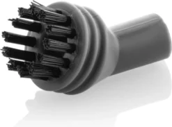 ETA AQUASIM PRO Handdampfreiniger ETA126590000, L 900 W, Betriebsdruck 3,5 Bar, Dampf In Bis Zu 3 Minuten, Wassertankvolumen 250 Ml, Kabellänge 5 M 26 ETA AQUASIM PRO Handdampfreiniger ETA126590000, L 900 W, Betriebsdruck 3,5 Bar, Dampf In Bis Zu 3 Minuten, Wassertankvolumen 250 Ml, Kabellänge 5 M -Kaufland Verkäufe cee91712d47efef2791adb0282e6fc0d