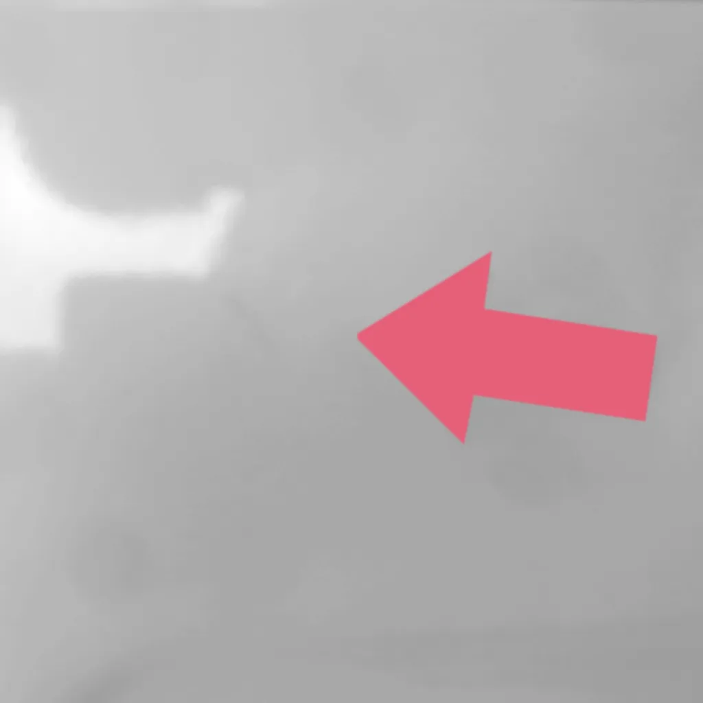 Miele WSD123 WCS 8kg, Frontlader, 8 Kg, B, 70 DB, 1400 RPM, A 15 Miele WSD123 WCS 8kg, Frontlader, 8 Kg, B, 70 DB, 1400 RPM, A – Bild 13