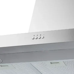 PKM Dunstabzugshaube Inselhaube Edelstahl Deckenhaube 8099IS Z 90 Cm EEK: A -Kaufland Verkäufe cef22f9a06b1b1146433380933ad1e9e