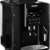 Krups EA8150 - Automatische Kaffeemaschine Mit Cappuccinatore - 15 Bar 1 Krups EA8150 - Automatische Kaffeemaschine Mit Cappuccinatore - 15 Bar -Kaufland Verkäufe cef5541cf46c050a8a5ae46f7e2e299b