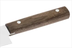 Carl Mertens CM-0088004 1000 10 Carl Mertens CM-0088004 1000 -Kaufland Verkäufe cf01e8f90e0e935b519e86ef87c0eeeb