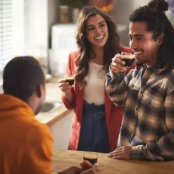 Philips CSA230/69 Senseo Select Schwarz Padmaschine 0,9 L Entkalkungserinnerung -Kaufland Verkäufe cf0d6f5c4a1840b3d5951428763bcbb1