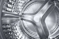 Samsung WW70TA049AX/EG Waschmaschinen - Inoxlook 15 Samsung WW70TA049AX/EG Waschmaschinen - Inoxlook -Kaufland Verkäufe cf189e46e4159281704085f4c5e8396f