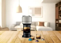 Krups XN 910 B Nespresso Vertuo Next 28 Krups XN 910 B Nespresso Vertuo Next -Kaufland Verkäufe cf1d21999ada673452f71839cbccf08e