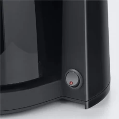 SEVERIN Kaffeemaschine KA 9252 Schwarz 35 SEVERIN Kaffeemaschine KA 9252 Schwarz -Kaufland Verkäufe cf347d58984ed4a66df994f502851b3a