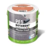 Botament PF1 Pflaster Frisch Lasur Für Betonflächen 2,5Liter Rot 1 Botament PF1 Pflaster Frisch Lasur Für Betonflächen 2,5Liter Rot -Kaufland Verkäufe cf39c1311ff751d2d981848c8caf6af7