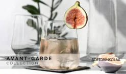 KROSNO Avant-Garde Wassergläser, 6er-Set, 380 Ml 31 KROSNO Avant-Garde Wassergläser, 6er-Set, 380 Ml -Kaufland Verkäufe cf3c685fcac6e8a3d3785ad35b52e6c0