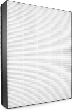 Philips 2-in-1 Luftreiniger Und Befeuchter Series 2000i Smart Mit App-Steuerung, HEPA-Filter, Bis Zu 85 M², Weiß (AC2729/10) -Kaufland Verkäufe cf3f9fb1cbf1af209c9dc9f8c4a9cda7