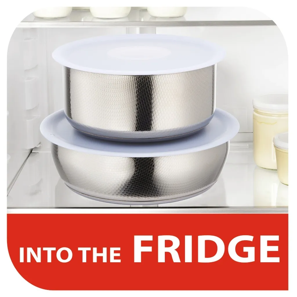 Tefal Ingenio Preference Pfannen Und Topf-Set 15-teilig 8 Tefal Ingenio Preference Pfannen Und Topf-Set 15-teilig – Bild 6