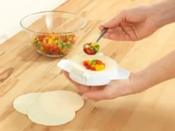 Barista Kaffeemaschine Mahlwerk 900W Edelstahl/Schwarz 12 Tassen Permanentfilter -Kaufland Verkäufe cf4e142e8e9ffe819e9e94299ab30ae5