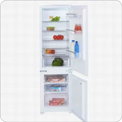 PKM Einbau-Kühlgefrierkombination Kühlschrank KG250.4 EB Schlepptür 249 Liter -Kaufland Verkäufe cf557260f735ea8b95079aa05048e401