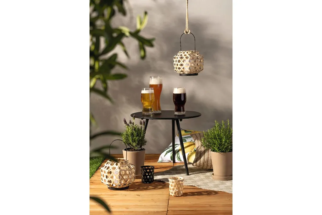 Leonardo GK/2 Bierbecher 0,5l Taverna 10 Leonardo GK/2 Bierbecher 0,5l Taverna – Bild 8