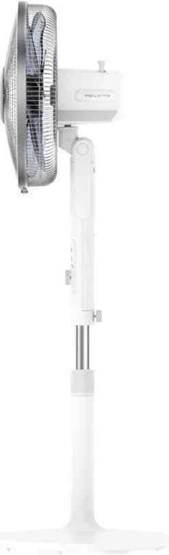 Rowenta VU5840 Turbo Silence Grau/weiß 20 Rowenta VU5840 Turbo Silence Grau/weiß -Kaufland Verkäufe cf76855d49392998eda744c4e9a6dcc0