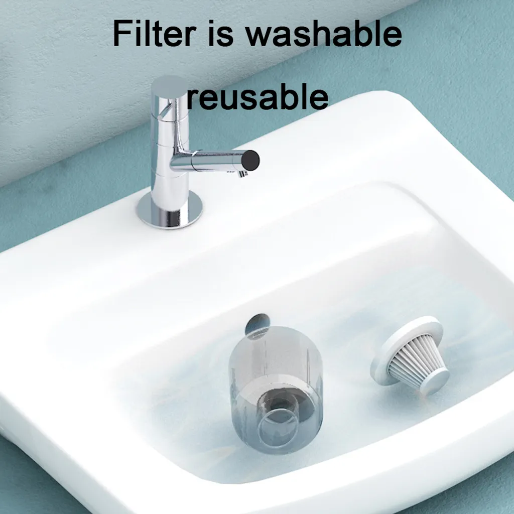 Duster, Handheld Cordless Air Duster, Air Blower Rechargeable, Electric Compressed Air Gun Battery Operation, For Cleaning Computer Keyboard Camera Lego Toys.,Black 10 Duster, Handheld Cordless Air Duster, Air Blower Rechargeable, Electric Compressed Air Gun Battery Operation, For Cleaning Computer Keyboard Camera Lego Toys.,Black – Bild 8