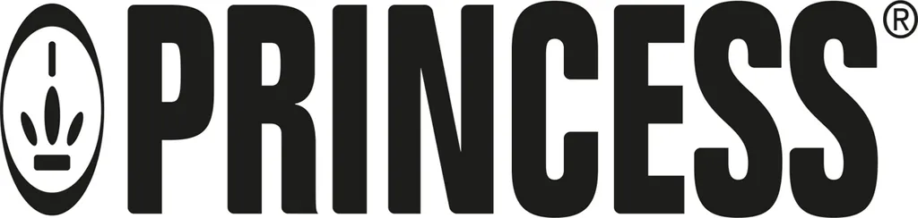 Princess Smarte Konvektor Heizung WIFI 01.348200.01.001 12 Princess Smarte Konvektor Heizung WIFI 01.348200.01.001 – Bild 10