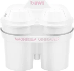 BWT Wasserfilterkartuschen, Kunststoff, Weiß -Kaufland Verkäufe cf8ca822afe5c22ec42ab9d576ce5ea7