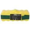Staubsauger-Akku Für IRobot Roomba 500, 605, 700, 800, 900 - 2100 MAh, 14,4 Volt, Ni-Mh -Kaufland Verkäufe cf8e42b017a1d8040bdaad5a8052c69c